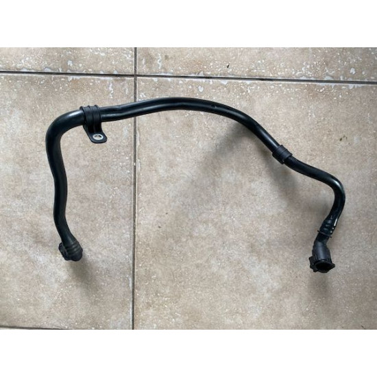 ポチ 4430715 OIL SEAL FITS HITACHI ZX330-3 ZX350-3 ZX370-3 ZX360
